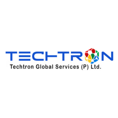 Techtron Global Services (P) Ltd.