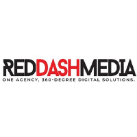 Red Dash Media