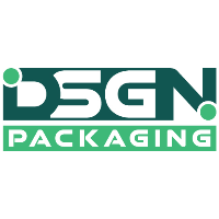 DSGN Packaging