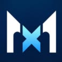 Mark X Media.Agency