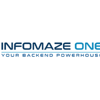 Infomaze One
