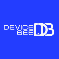 DeviceBee Technologies