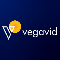 Vegavid Technology