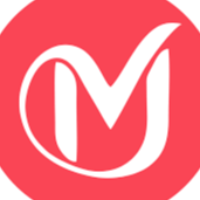 MSM CORETECH INNOVATION