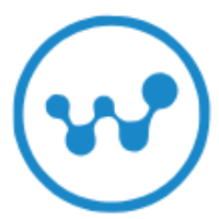 Webkorps Services