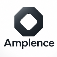 Amplence