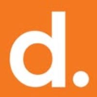 Designdot Technologies Pvt Ltd
