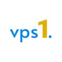 VPS.one