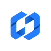DataOx