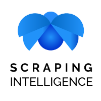 Scraping Intelligence