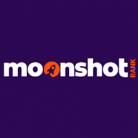 MoonshotRank