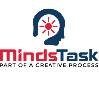 Minds Task Technologies Pvt ltd