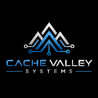 Cache Valley Systems