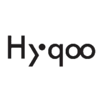 Hyqoo