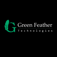Green Feather Technologies Ltd.