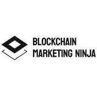 Blockchain Marketing Ninja