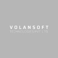 VolanSoft Technologies Private Limited
