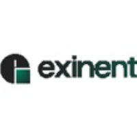 exinent llc