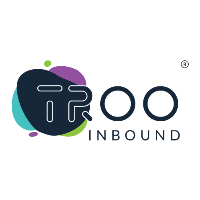 TRooInbound Private Limited