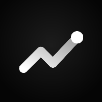 Top SEO Experts
