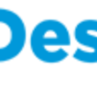 Design Henge