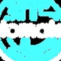 AutomateIT Ops