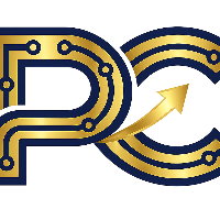 PoshCare Ventures Private Limited