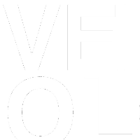 Veicolo Agency