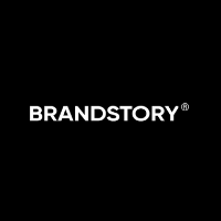 Brandstory Global