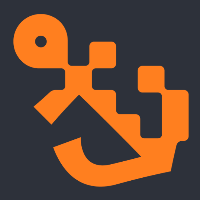 Anchor Group