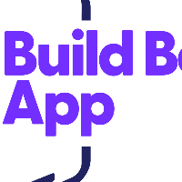 buildbetterapp