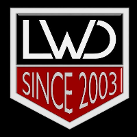Listed Website Design