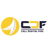 Call Digital Fire LLP