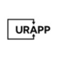 UrApp Tech
