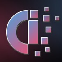 Digiinn Solutions