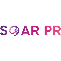 Soar PR