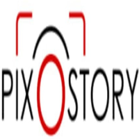 Pixostory