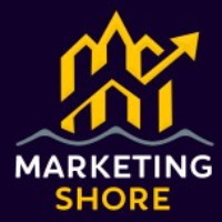 Marketing Shore