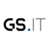 Global Surf IT Infrastructure (GS IT)