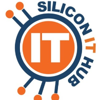 Silicon IT Hub