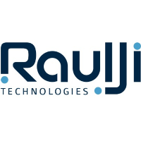 Raulji Technologies