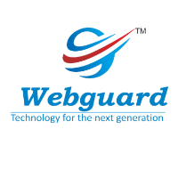Webguard Info Solutions