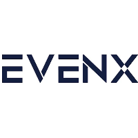 Evenx