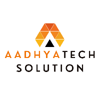 Aadhyatech Solution
