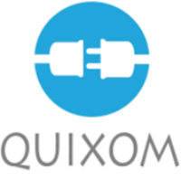 Quixom Technology