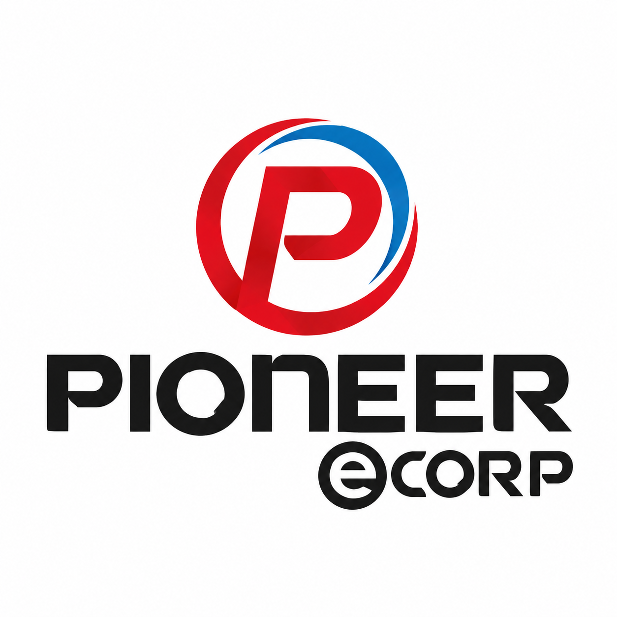 pioneer ecorp.com
