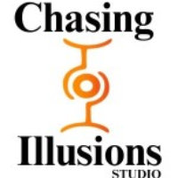 Chasing Illusions Studio