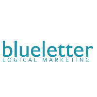 Blueletter