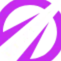 DigiFanto