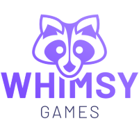 Whimsy Games Group LTD